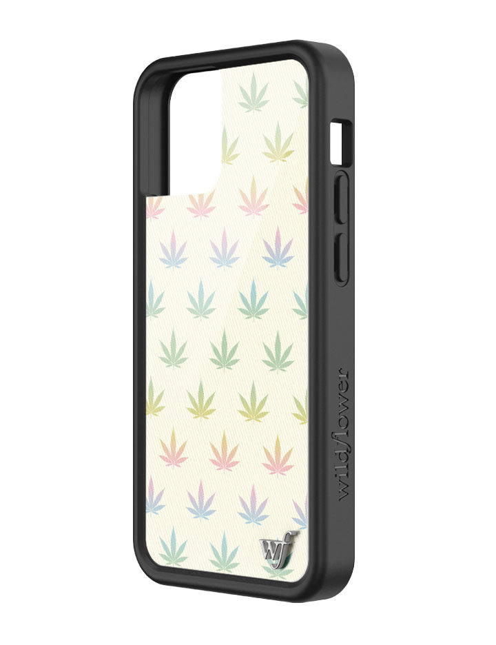 KUSH2013M-Kush-iPhone-13-Mini-Case-02_fce9d94a-d6c5-42a9-b24a-660c62a510ab.jpg