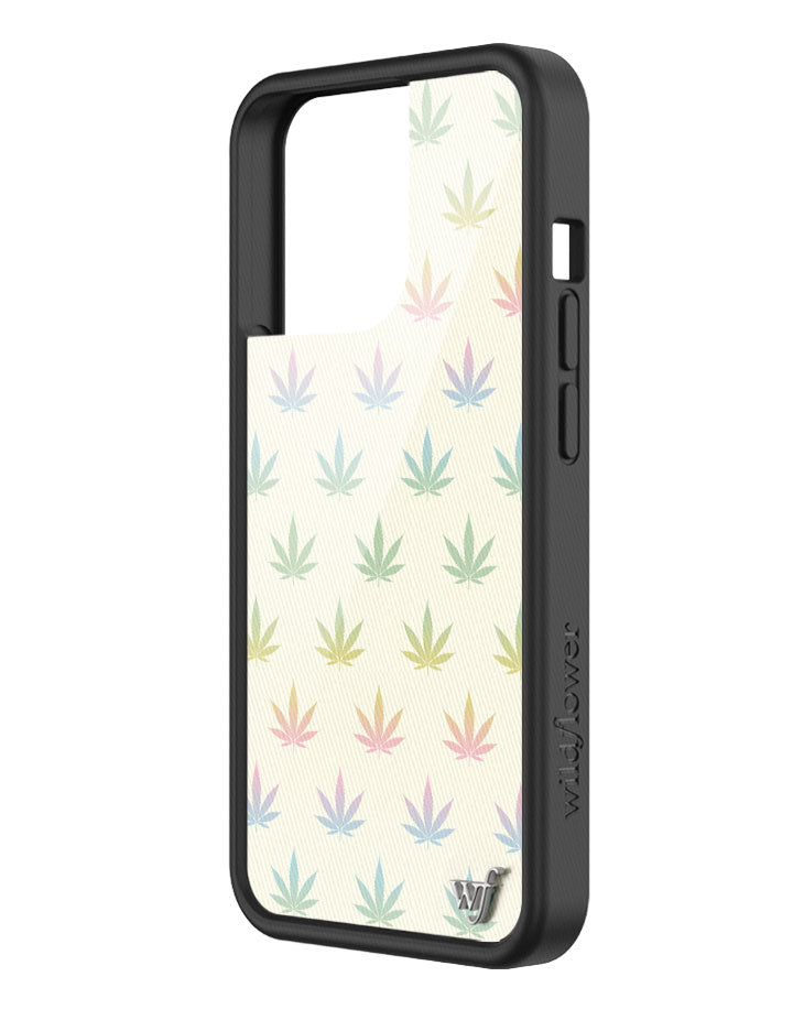 KUSH2013P-Kush-iPhone-13-Pro-Case-02_e3a700c1-df71-4d9f-b064-7b974efd48c8.jpg