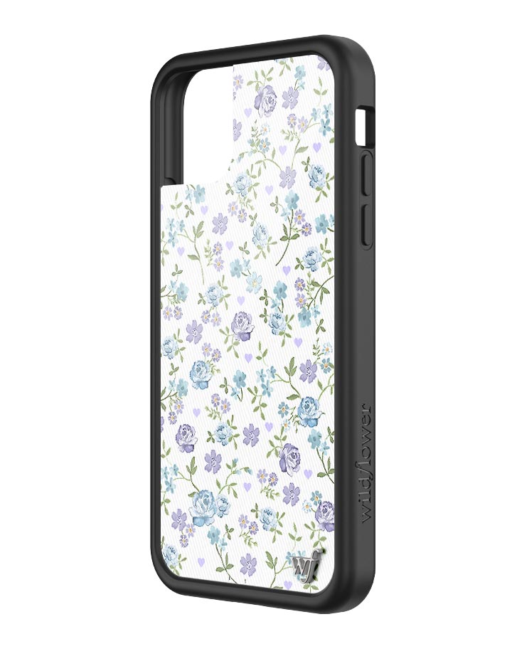 LBFL2011-Lilac-and-Blue-Floral-iPhone-11-Case-02_44cc03a2-2a82-4833-a1b7-d96bdcb9ba8e.jpg