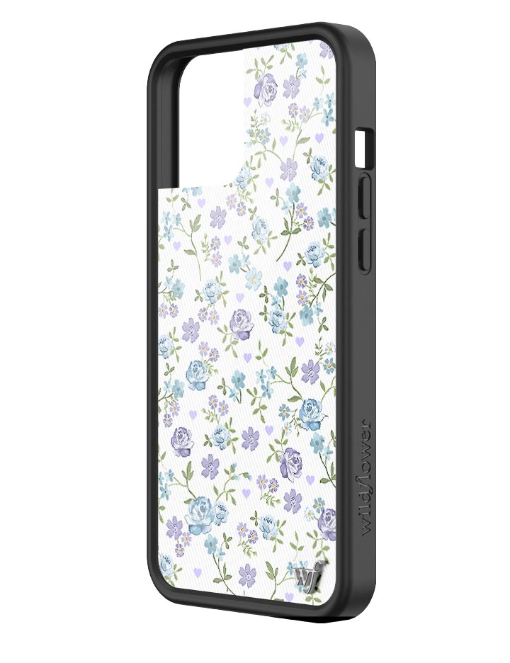 LBFL2012PM-Lilac-and-Blue-Floral-iPhone-12-Pro-Max-Case-02_4fd48a0b-7ace-4180-84a9-54bcf59124c9.jpg