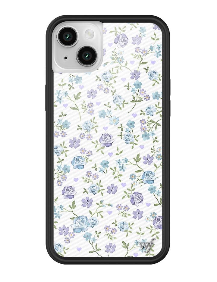 LBFL2014-Lilac-and-Blue-Floral-iPhone-14-Case-01_3a2d9d2e-a08c-439c-ac1f-9d56bd9c1386.jpg