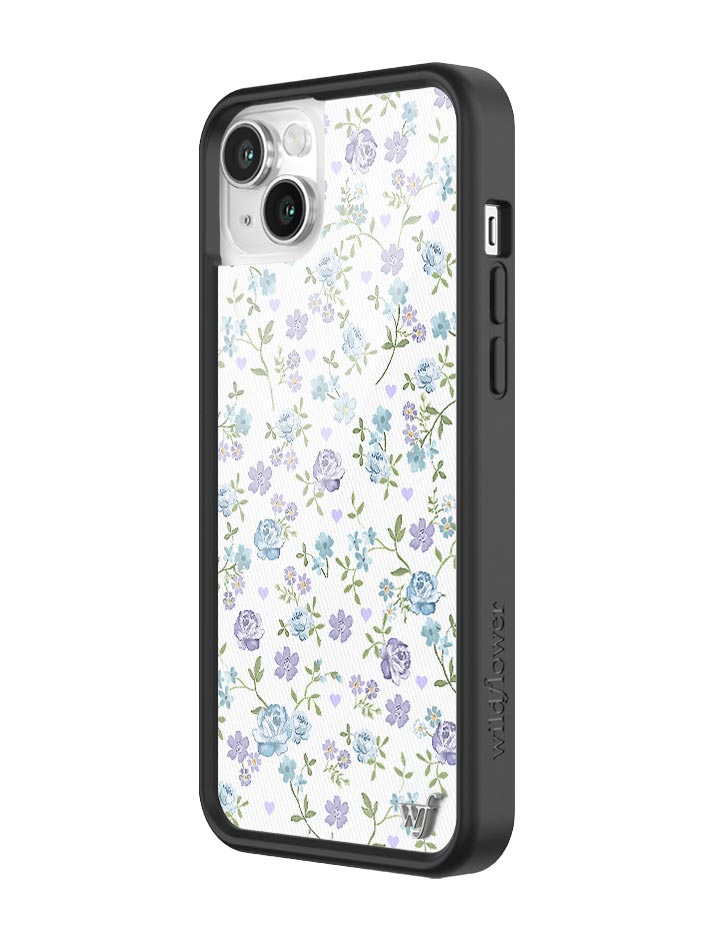 LBFL2014-Lilac-and-Blue-Floral-iPhone-14-Case-02_c67f88a2-4af4-40fc-bd8e-c239d74dd57f.jpg