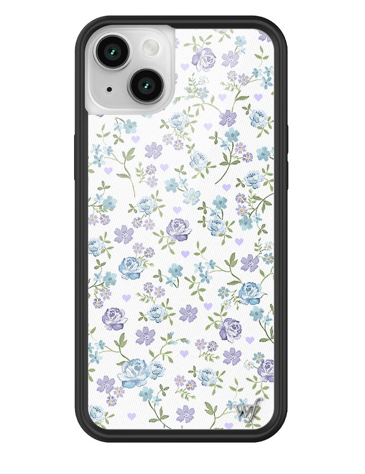 LBFL2014M-Lilac-and-Blue-Floral-iPhone-14-Plus-Case-01_f41c2049-4a7a-41b9-ab14-065e102acce2.jpg