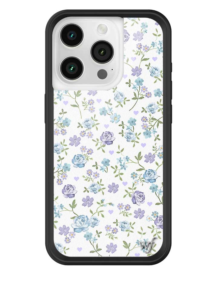 LBFL2015P-Lilac-and-Blue-Floral-iPhone-15-Pro-Case-01_fb5bba62-508a-4941-ba78-df1802e0e177.jpg