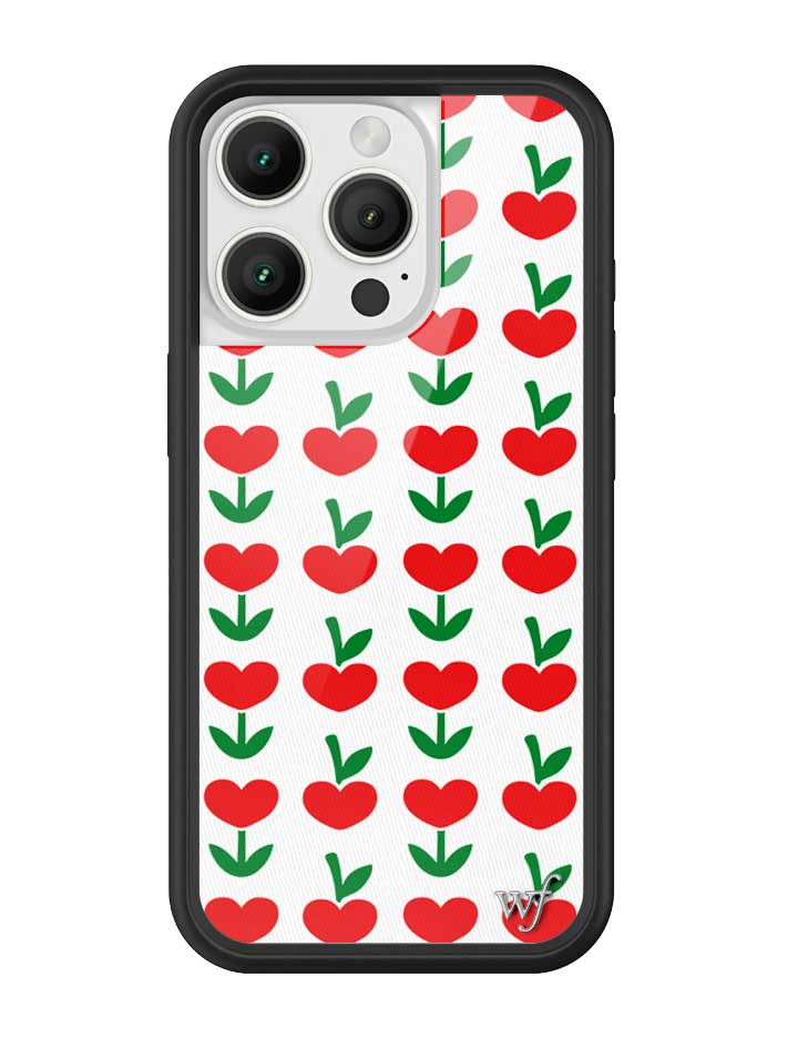 LOBL2016P-Love-Blooms-iPhone-16-Pro-Case-01_643ab398-e009-46c1-a0a6-eb9554eb4d4a.jpg