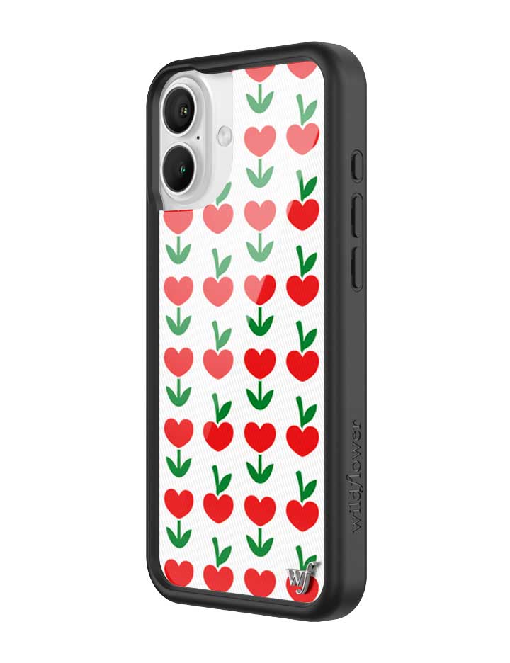 LOBL2016PLS-Love-Blooms-iPhone-16-Plus-Case-02.jpg