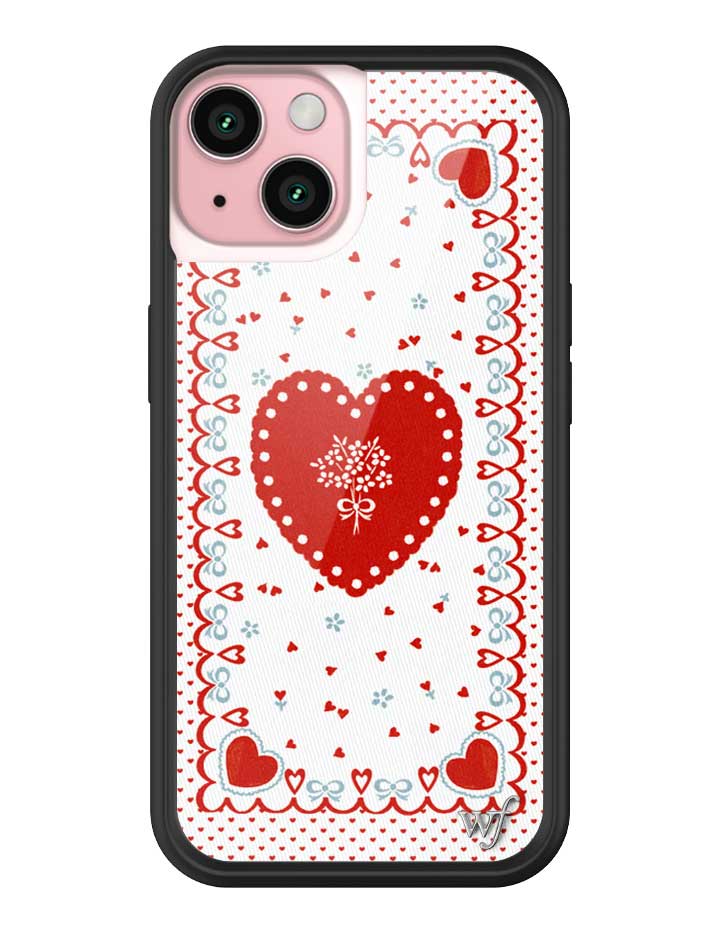 LOLA2015-Lovers-Lane-iPhone-15-Case-01_536d3e27-ee3b-44cb-98a4-6eca2f471708.jpg