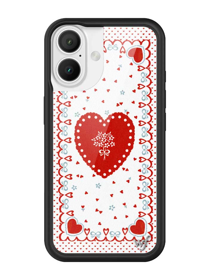 LOLA2016-Lovers-Lane-iPhone-16-Case-01_78ef6676-f4b8-4431-a09a-83283d8762c5.jpg