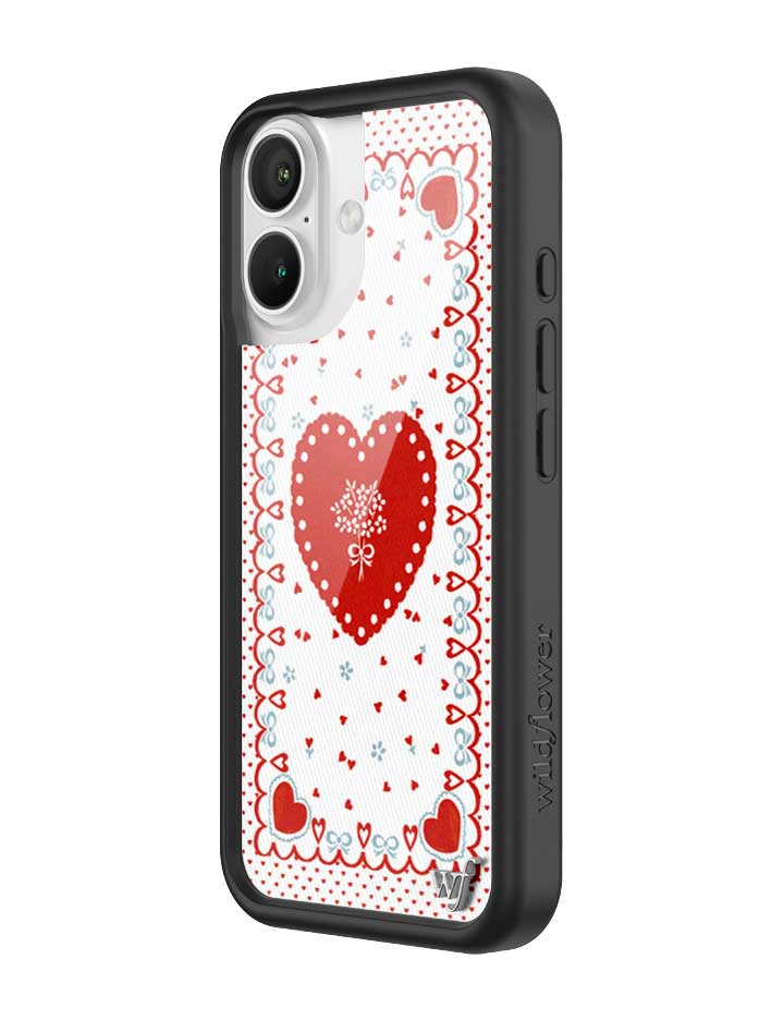 LOLA2016-Lovers-Lane-iPhone-16-Case-02.jpg