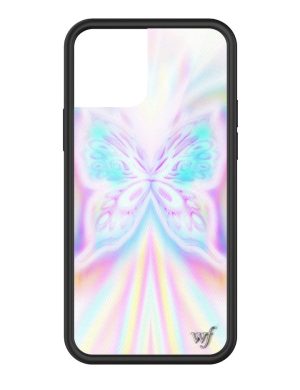 Manifest iPhone Case