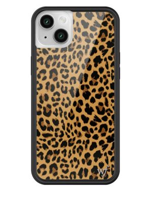 Meow iPhone Case