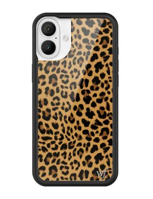 Meow iPhone Case