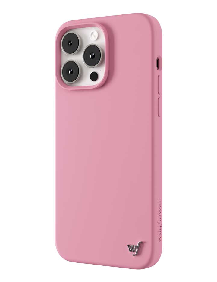 MGPK2014PM-Pink-MagSafe-iPhone-14-Pro-Max-Case-02.jpg