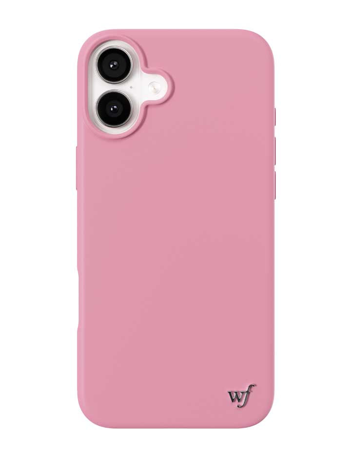 MGPK2016PLS-Pink-MagSafe-iPhone-16-Plus-Case-01_6c707c8e-9c70-4188-b37d-c2d31ba8c878.jpg