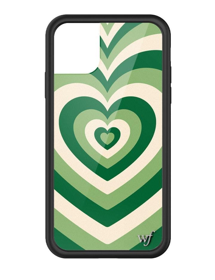 MHEA2012P-Matcha-Love-iPhone-12-12-Pro-Case-01_cef1067e-98b2-4673-ad40-36ee9e1314c8.jpg