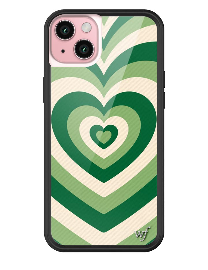 MHEA2015PLS-Matcha-Latte-Love-iPhone-15-Plus-Case-01_1dd99d7d-4e3d-4983-9803-202a121c3612.jpg