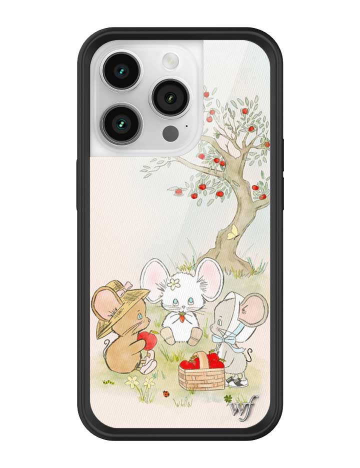 MICE2014P-Mice-Friends-iPhone-14-Pro-Case-01_5304566d-4fea-410f-8f41-5eb20fe66fc9.jpg