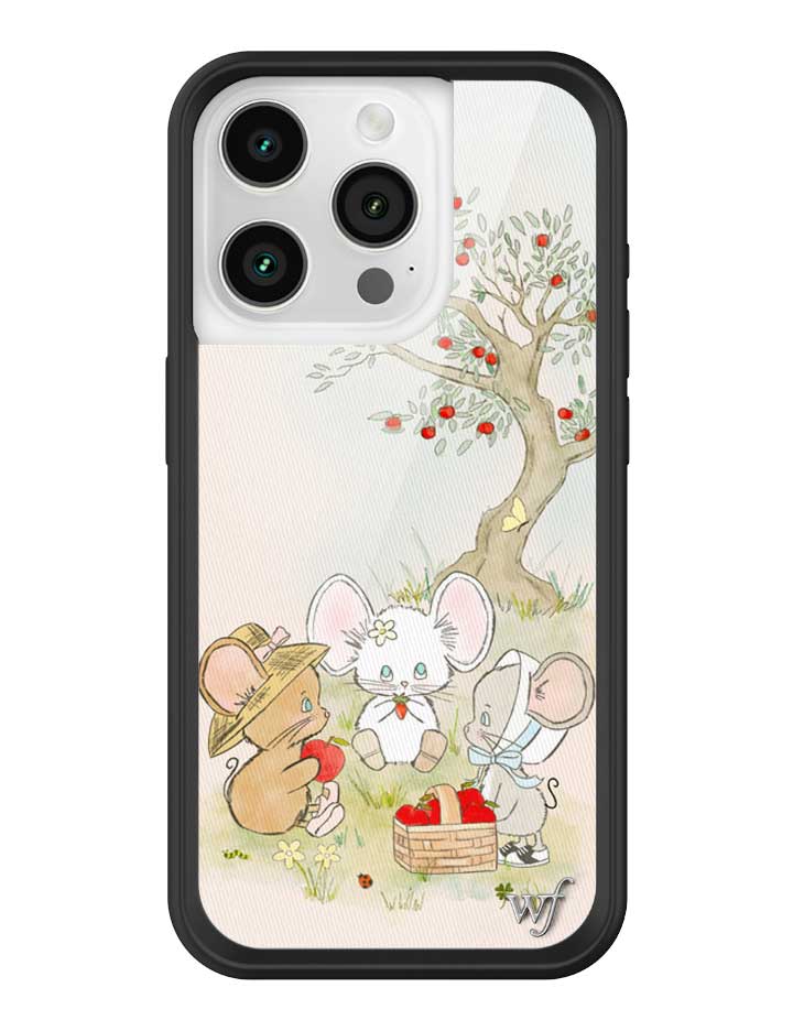MICE2015P-Mice-Friends-iPhone-15-Pro-Case-01_661718ca-4868-4dac-8323-5ff456f3f38e.jpg