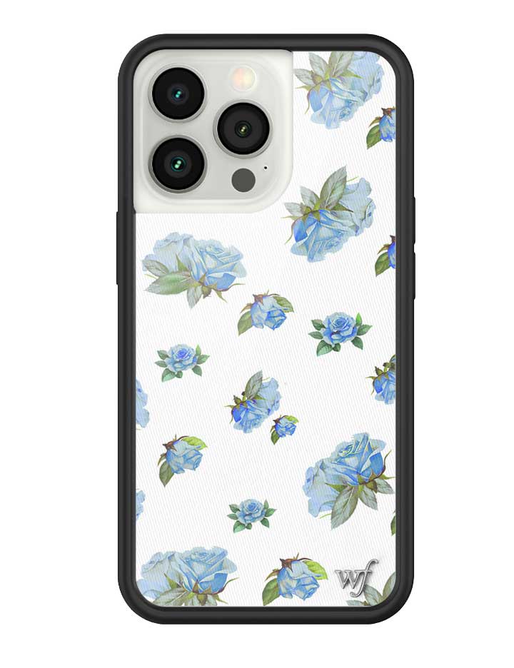 MORO2013P-Moonlight-Rose-iPhone-13-Pro-Case-01_0076e0f7-4323-42ab-af79-c9d890481096.jpg