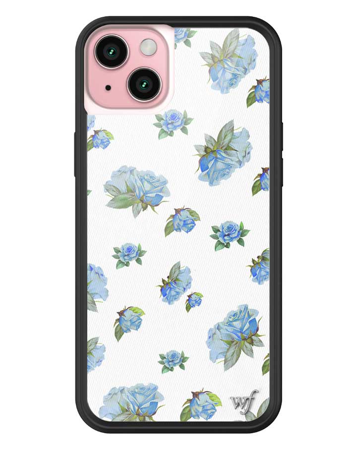 MORO2015PLS-Moonlight-Rose-iPhone-15-Plus-Case-01_5e071b4f-6f0c-48c2-8cb0-9247df42f6d5.jpg