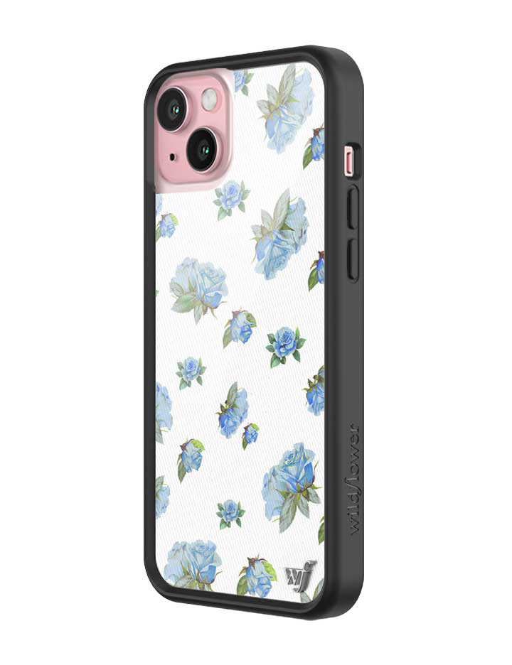 MORO2015PLS-Moonlight-Rose-iPhone-15-Plus-Case-02.jpg