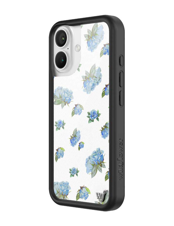 MORO2016-Moonlight-Rose-iPhone-16-Case-02_ab2e2747-f798-492a-ad2b-d57c20b8509e.jpg