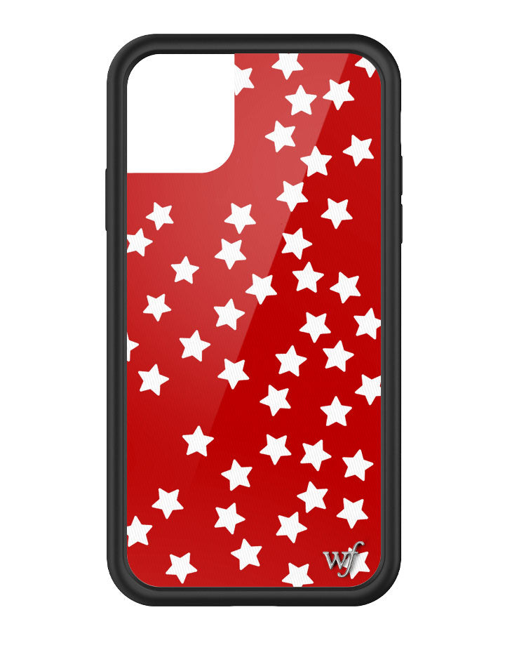 NATL2011-National-Anthem-iPhone-11-Case-01_0d5f4d0d-9a6b-4162-91e2-a2981f2756f8.jpg