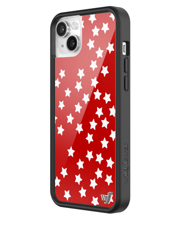 NATL2014PLS-National-Anthem-iPhone-14-Plus-Case-02_45ae5cc5-4e92-4486-bec6-247410d77f87.jpg