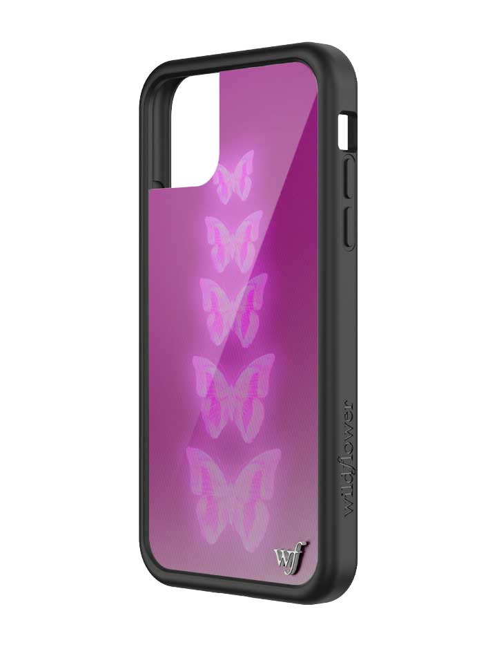 NEBU2011-Neon-Butterfly-iPhone-11-Case-02_270c89e8-3b5e-42ee-8c70-4b42fb10f1bc.jpg