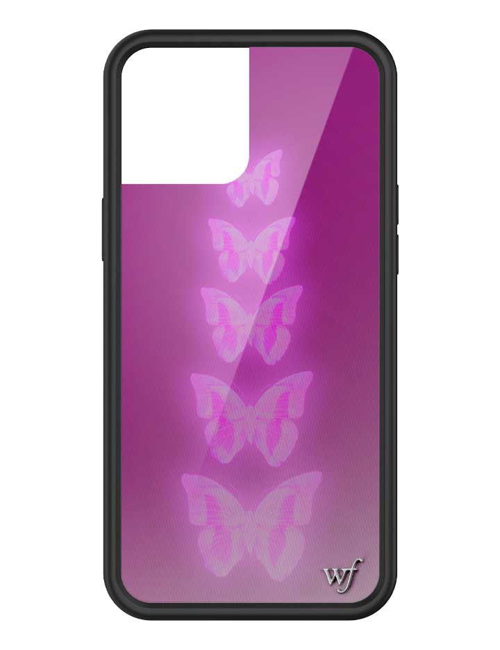 NEBU2012PM-Neon-Butterfly-iPhone-12-Pro-Max-Case-01_cbab063e-9ee5-482b-a789-08dcc2ab223e.jpg