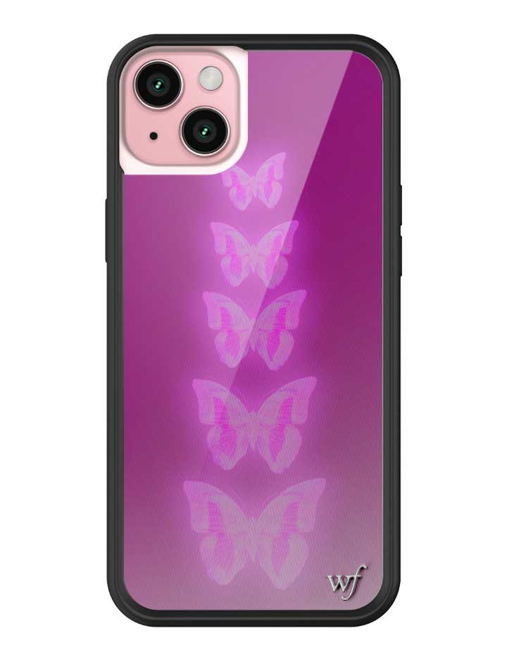 NEBU2015PLS-Neon-Butterfly-iPhone-15-Plus-Case-01_f53a610f-e5bd-4363-82fe-e602a7b9ff88.jpg