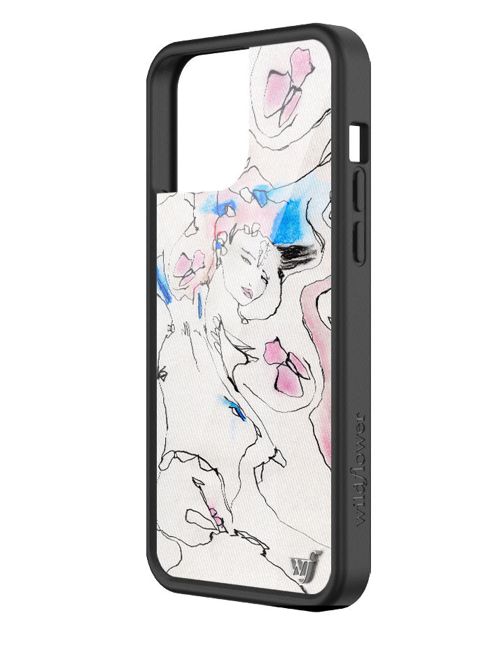 NKRM2013PM-Natalie-Krim-iPhone-13-Pro-Max-Case-02_efcc22fd-2f27-4998-ade0-45db44840365.jpg