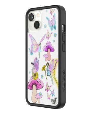 Olivia O’Brien iPhone Case