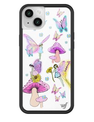 Olivia O’Brien iPhone Case