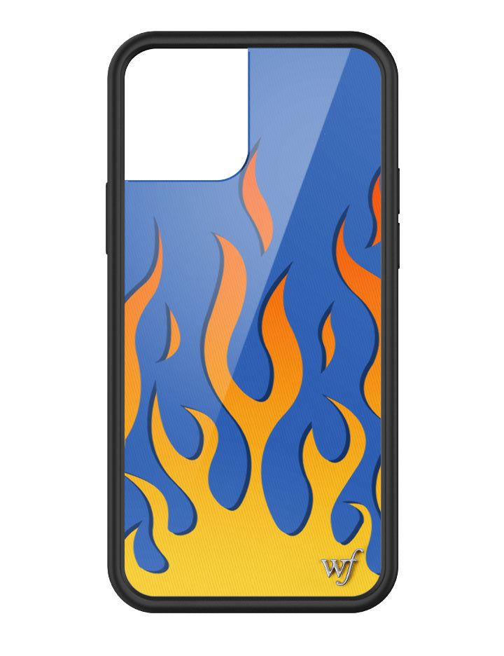 OFLA2012P-Original-Flames-iPhone-12-12-Pro-Case-Fron.jpg