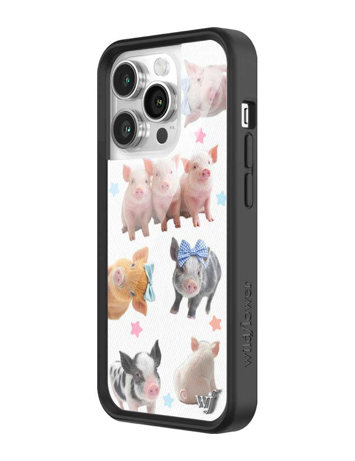 OINK2014P-Little-Piggies-iPhone-14-Pro-Case-02.jpg