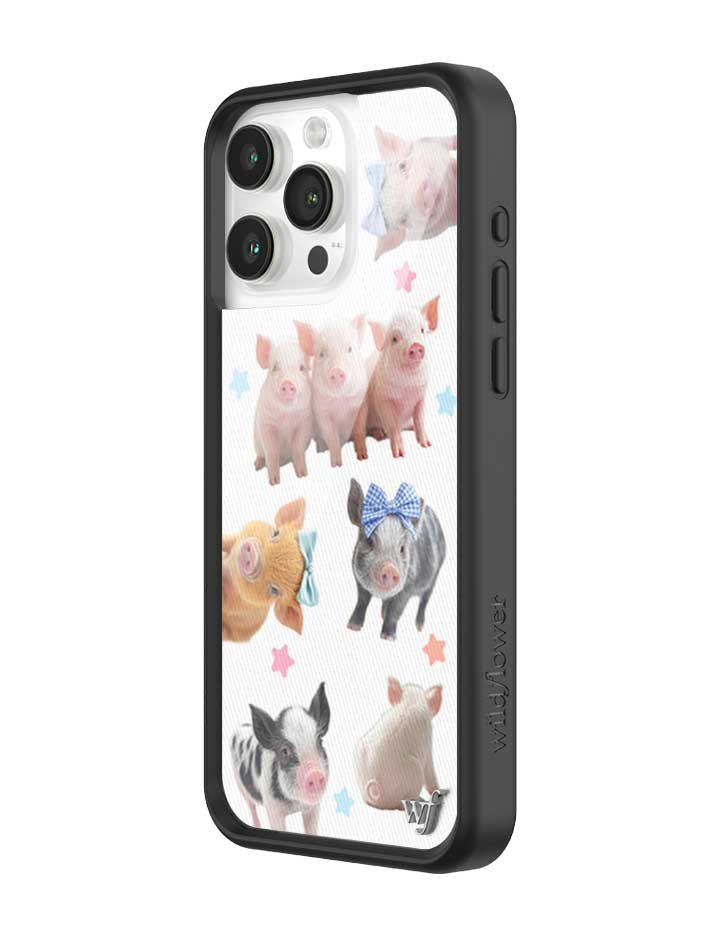 OINK2015PM-Little-Piggies-iPhone-15-Pro-Max-Case-02.jpg