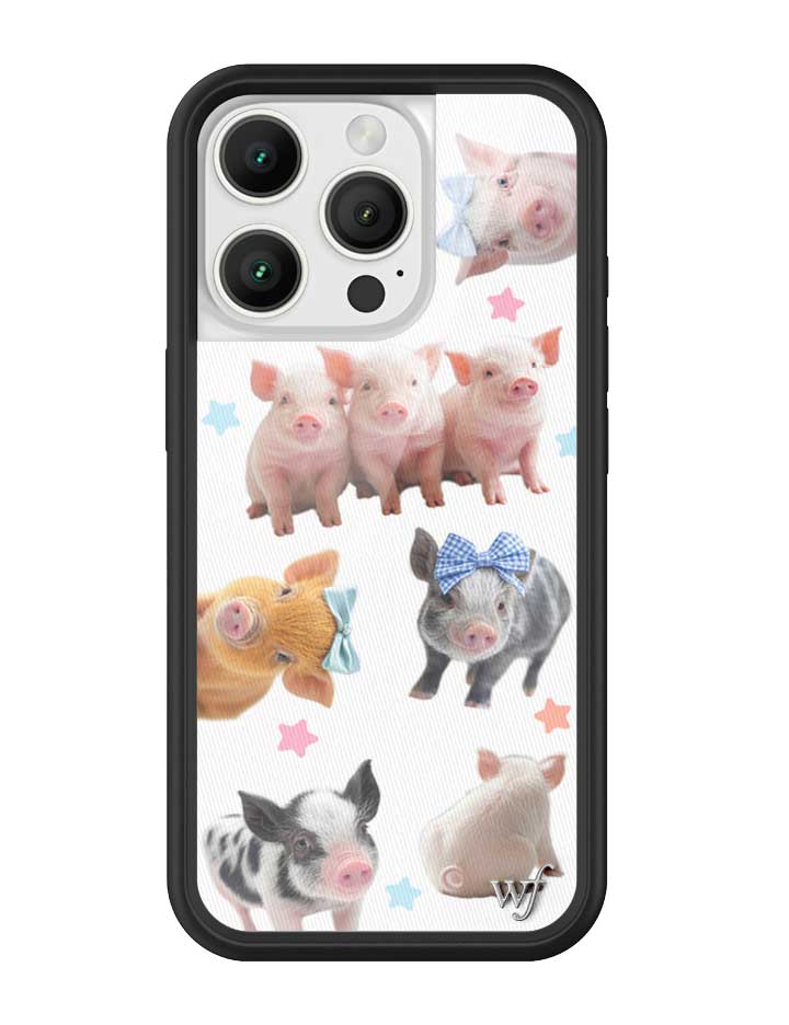 OINK2016P-Little-Piggies-iPhone-16-Pro-Case-01_3b398796-6c88-45d7-854c-fa30e06ca8c7.jpg