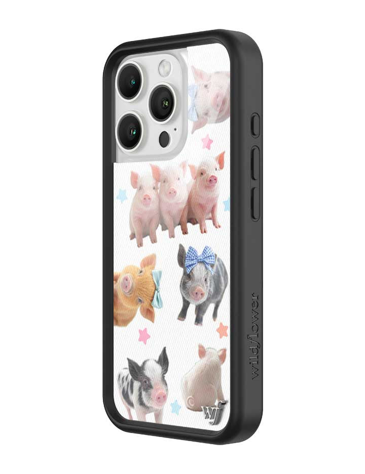 OINK2016P-Little-Piggies-iPhone-16-Pro-Case-02.jpg