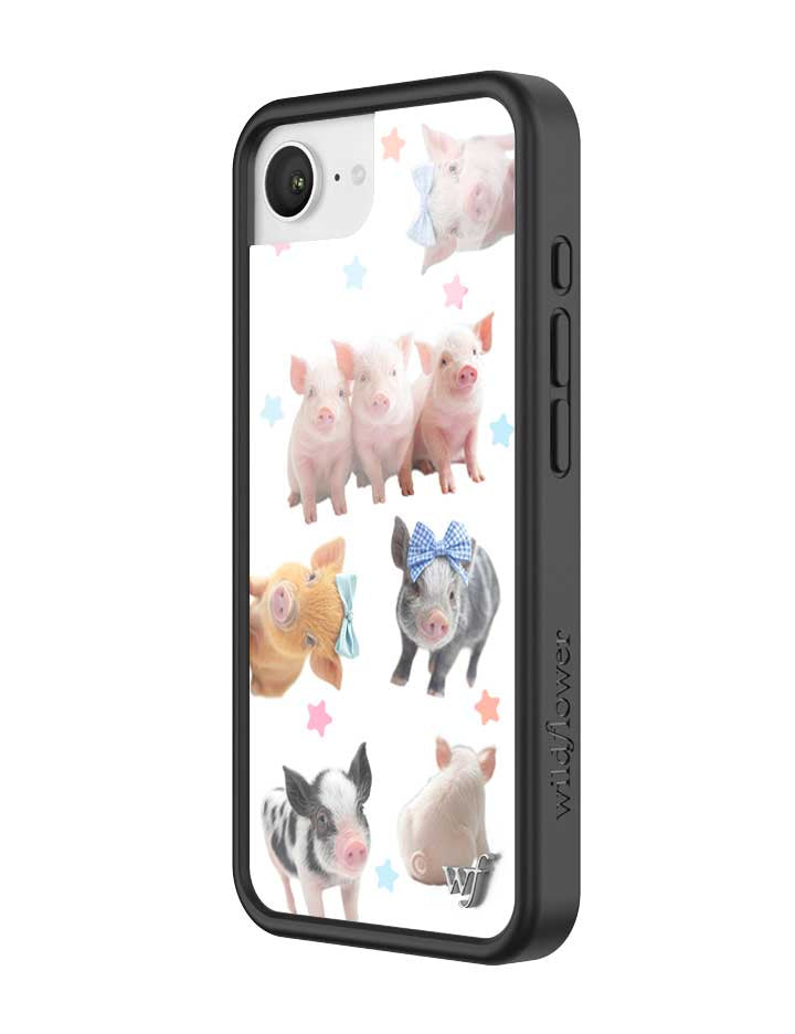 OINK2016e-Little-Piggies-iPhone-16e-Case-02.jpg