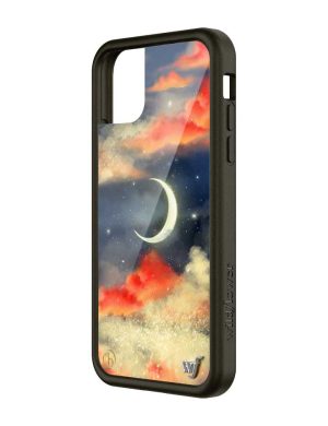 Orebella iPhone Case