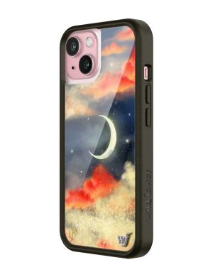 Orebella iPhone Case