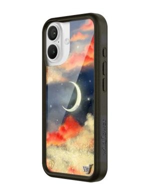 Orebella iPhone Case