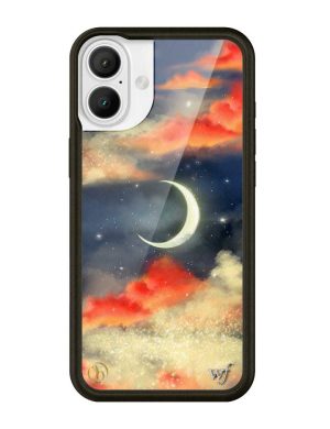 Orebella iPhone Case