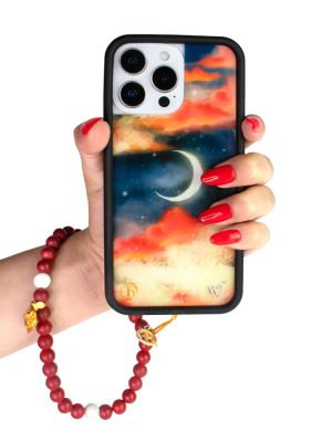 Orebella iPhone Case