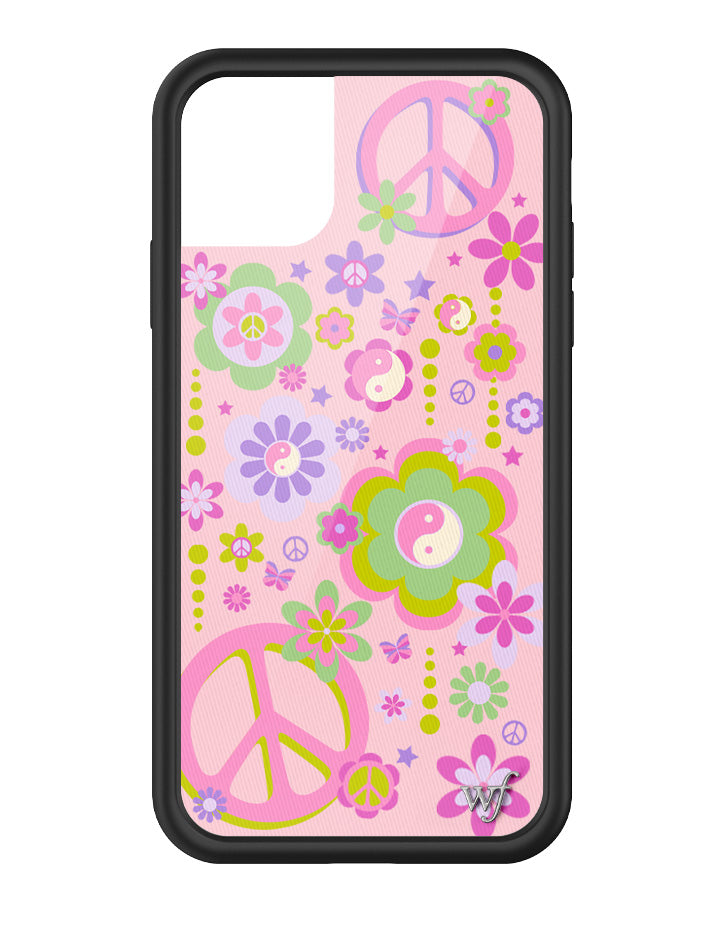 PCNL2011P-Peace-N-Luv-iPhone-11-Pro-Case-01.jpg