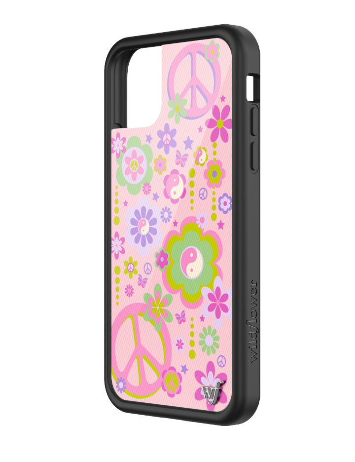 PCNL2011P-Peace-N-Luv-iPhone-11-Pro-Case-02.jpg