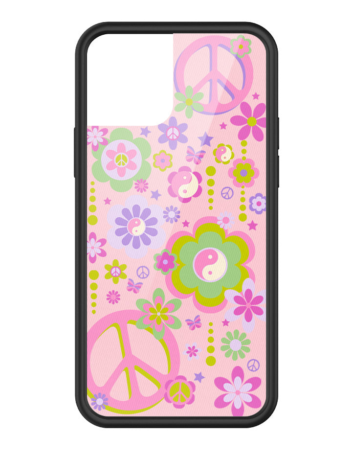 PCNL2012P-Peace-N-Luv-iPhone-12-12-Pro-Case-01_cde37f05-5d53-436f-90b3-70099a44344a.jpg