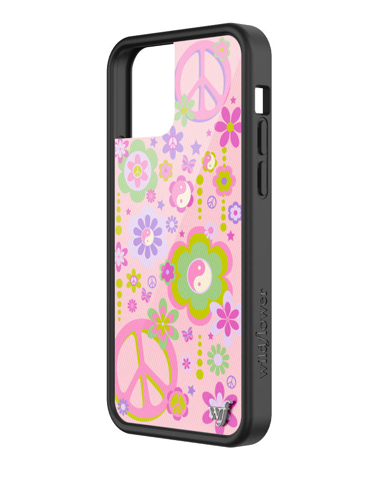 PCNL2012P-Peace-N-Luv-iPhone-12-12-Pro-Case-02_0fbf253f-7398-4618-ba29-bdcb296b05dd.jpg