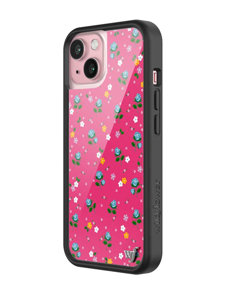 PDAI2015-Pink-Dainty-Floral-iPhone-15-Case-02_16db23cf-b5f3-4eff-96d8-e4b88730e8a7.jpg